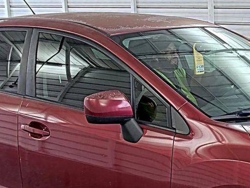 Used 2013 Subaru Impreza 2.0i Premium w/ Popular Pkg 2 AWD/4WD image 22