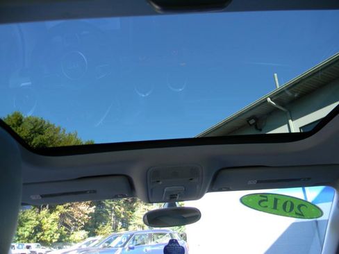 Used 2015 Audi A3 2.0T Premium Plus image 19