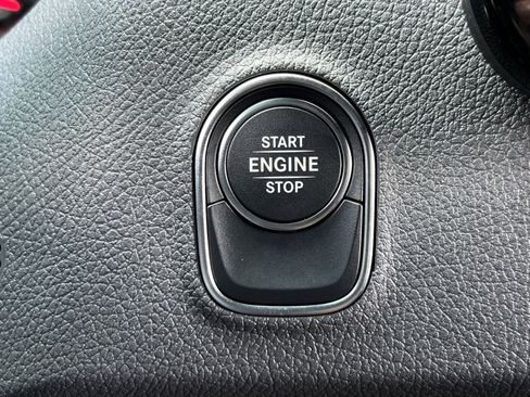 New 2025 Mercedes-Benz Sprinter 2500 image 32