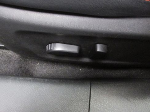 Used 2023 Nissan Altima 2.5 SR image 27