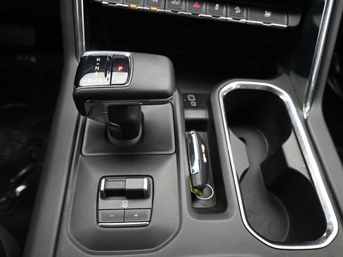 Used 2024 GMC Sierra 1500 Denali image 23