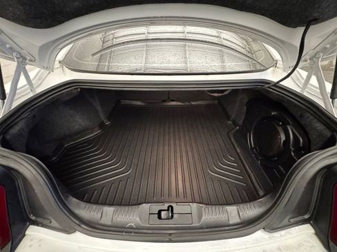 Used 2015 Ford Mustang Premium w/ Equipment Group 201A image 29