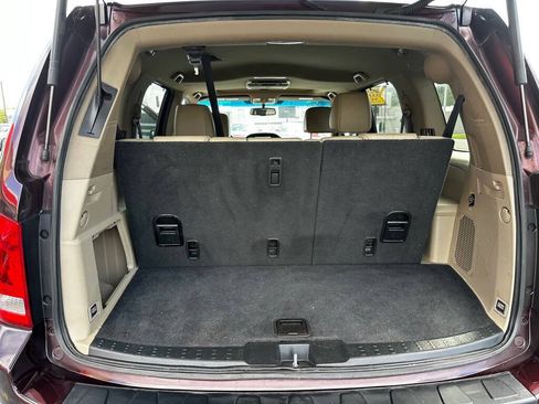 Used 2013 Honda Pilot Touring image 24
