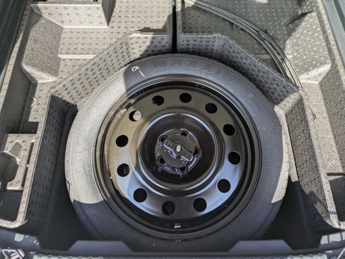 Used 2019 Ford Edge ST w/ Equipment Group 401A image 16