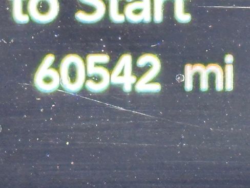 Used 2024 Chrysler Pacifica Touring-L image 33