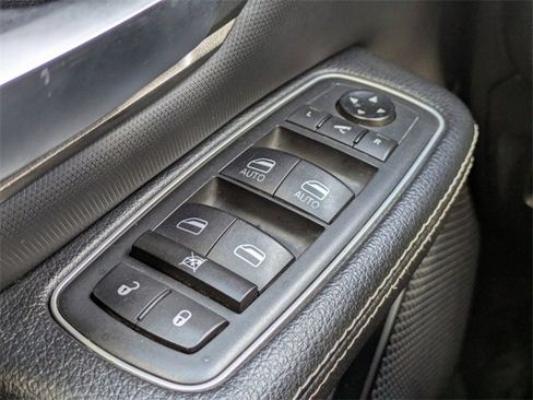 Used 2020 RAM 1500 Rebel w/ Rebel Level 2 Equipment Group image 26