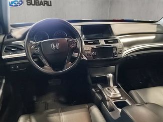 Used 2015 Honda Crosstour EX-L video 2