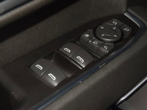 New 2026 Chevrolet Silverado 2500 High Country w/ High Country Premium Package AWD/4WD image 52