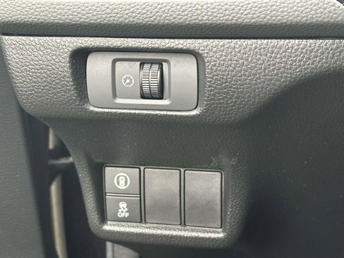 Certified 2023 Honda Civic LX image 16