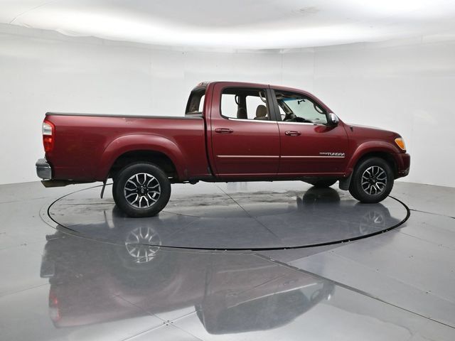Used 2005 Toyota Tundra SR5 RWD image 2