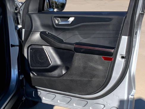Used 2024 Ford Escape ST-Line image 21