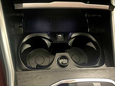 Used 2024 BMW M340i xDrive w/ Premium Package image 27