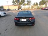 Used 2023 Chevrolet Malibu LT image 6