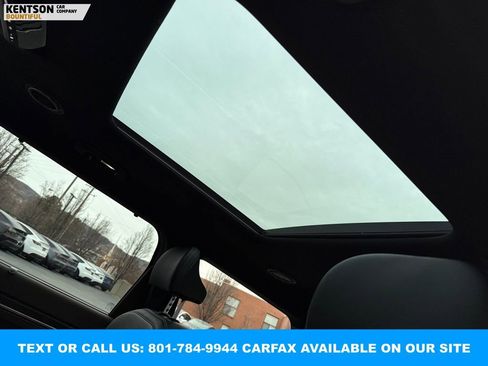 Used 2024 Kia EV9 Land image 40