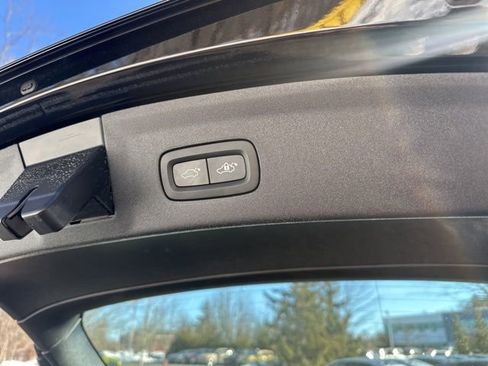 Used 2024 Polestar Polestar 2 image 31