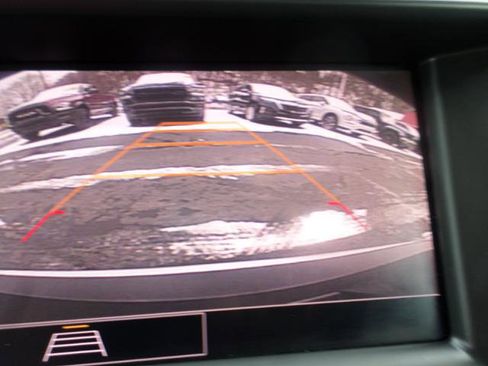 Used 2022 Chevrolet TrailBlazer LT w/ LPO, Blackout Package image 11