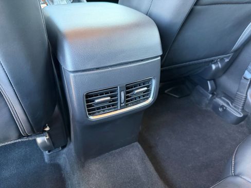 Used 2025 MAZDA CX-5 AWD 2.5 S w/ Select Package image 24