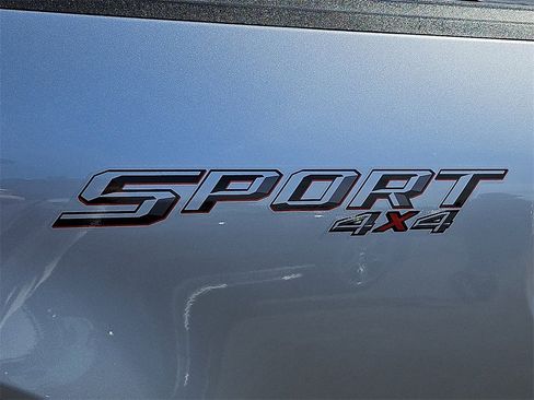 Used 2021 Ford F150 Lariat image 15