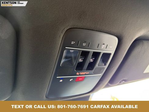 Used 2026 Hyundai Palisade Calligraphy AWD/4WD image 30