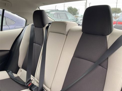 New 2026 Toyota Corolla LE image 11