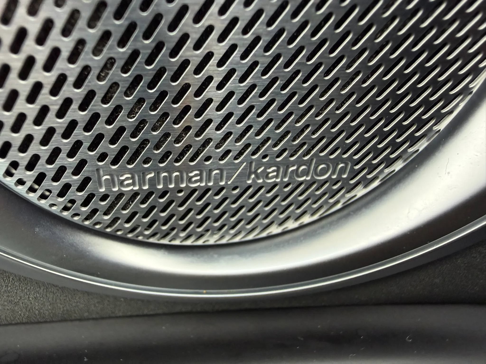 Used 2024 Dodge Hornet R/T Plus AWD/4WD image 13