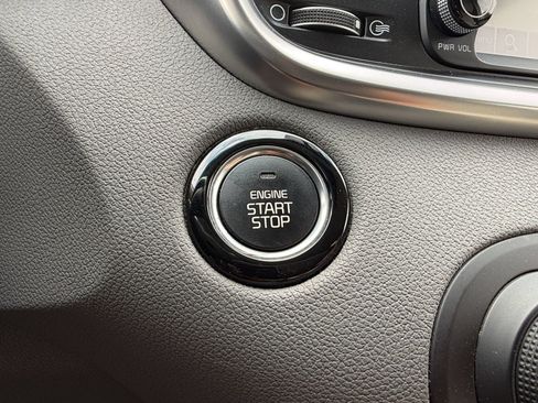 Used 2017 Kia Sorento SX FWD image 15