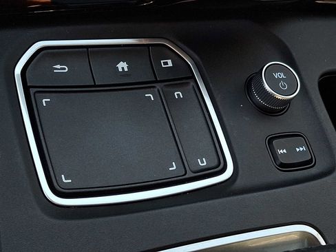 Used 2022 Acura MDX image 22