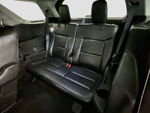 Used 2022 Ford Explorer XLT w/ Equipment Group 202A AWD/4WD image 30