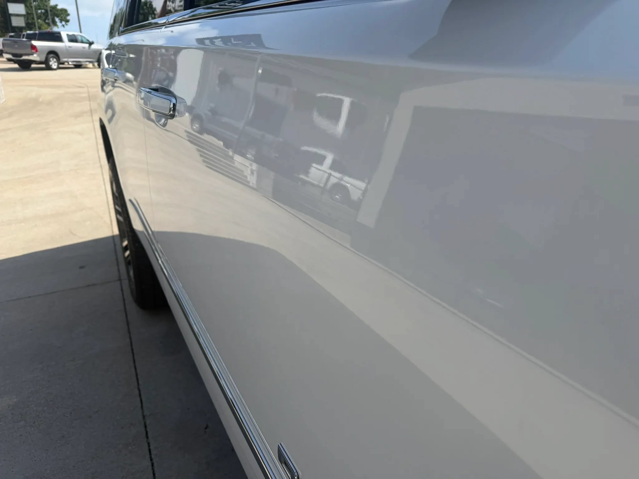 Used 2019 GMC Yukon Denali w/ Denali Ultimate Package AWD/4WD image 65