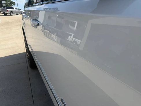 Used 2019 GMC Yukon Denali w/ Denali Ultimate Package AWD/4WD image 65
