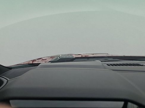 Used 2025 Chevrolet Silverado 2500 High Country w/ Technology Package image 28