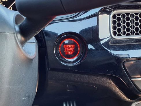 Certified 2025 Honda Civic Sport image 10