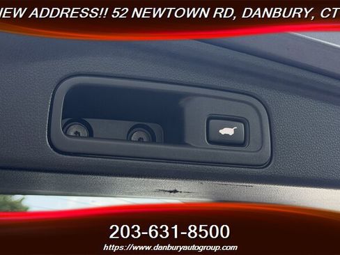 Used 2022 Honda Pilot EX-L image 36