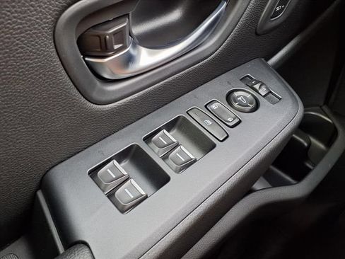 New 2026 Honda Pilot EX-L image 9