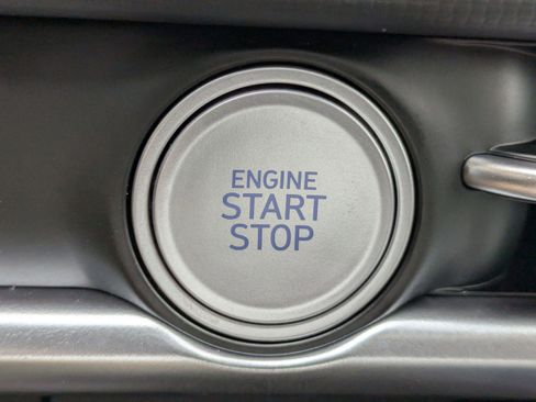 New 2026 Hyundai Santa Cruz SEL image 31