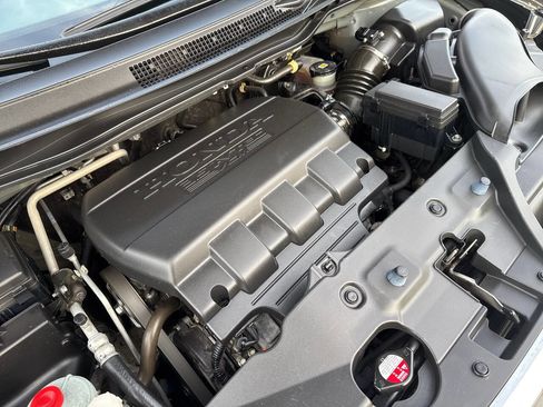 Used 2012 Honda Odyssey Touring Elite image 14