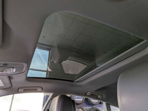 Used 2020 Audi A7 3.0T Premium Plus w/ Premium Plus Package image 19