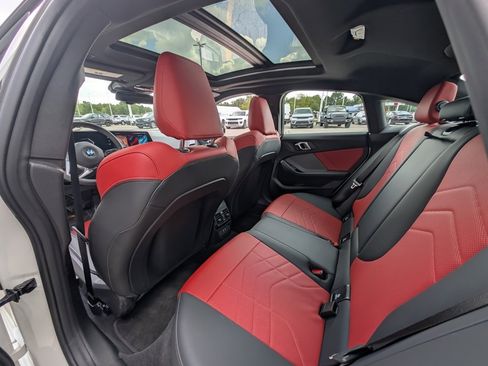 Used 2025 BMW 228i xDrive image 17