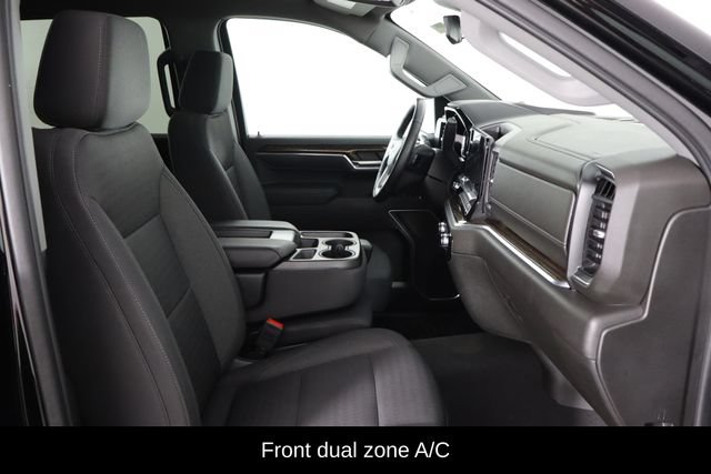 Used 2023 GMC Sierra 1500 Elevation RWD image 17