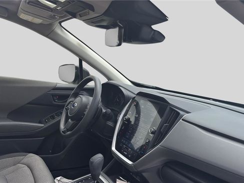 Used 2024 Subaru Crosstrek 2.0i Premium image 22