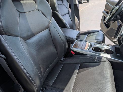 Used 2019 Acura MDX SH-AWD w/ Technology Package image 25