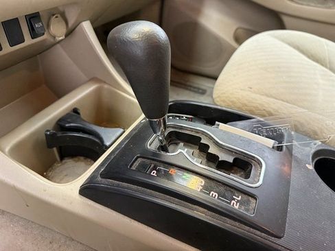 Used 2009 Toyota Tacoma PreRunner image 15