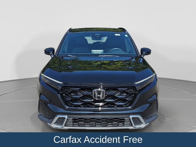 Used 2023 Honda CR-V Sport Touring image 3