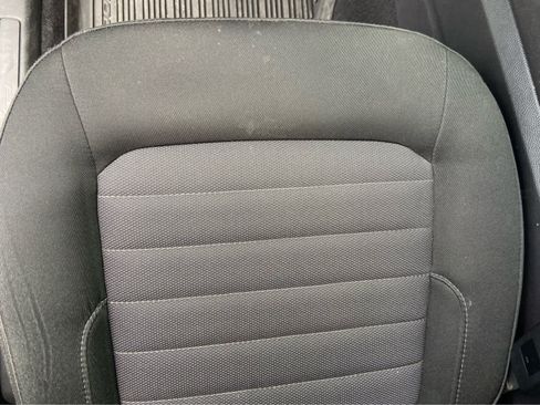 Used 2023 Ford Edge SE w/ Black Appearance Package AWD/4WD image 32