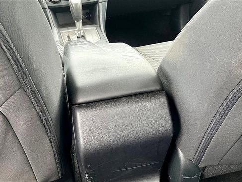 Used 2019 Subaru Impreza 2.0i image 30