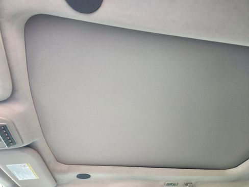 New 2026 Ford F350 Platinum w/ Platinum Plus Package image 24