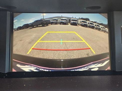 Used 2017 Lexus ES 350 image 13