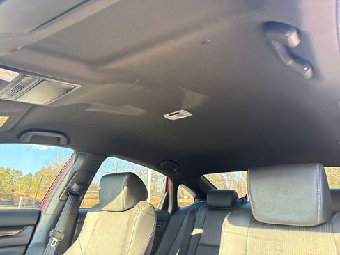 Used 2019 Honda Accord Sport image 25