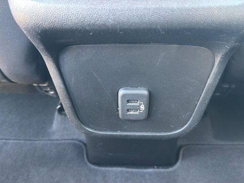 Used 2022 Chevrolet Equinox LT w/ Driver Convenience Package AWD/4WD image 28