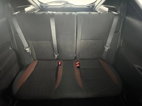 Used 2023 Nissan Kicks SV FWD image 17